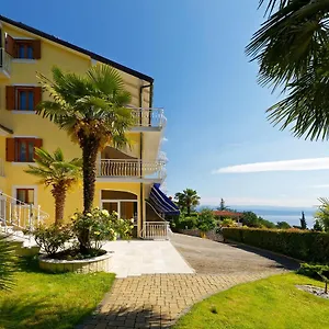  Apartment Mona Lisa - Croatia